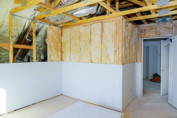 Best Insulation Installation Services in Homer, IL